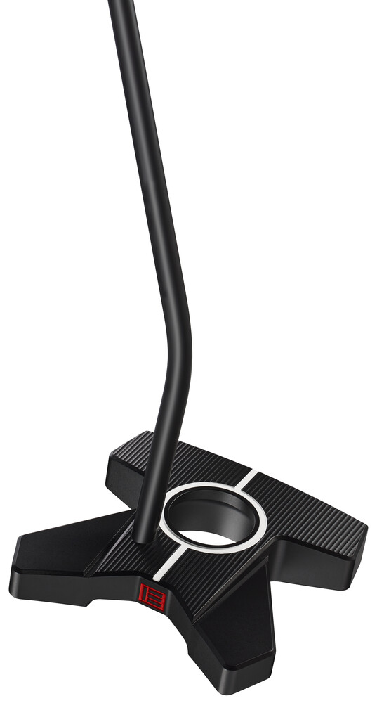 Evnroll Zero Modell 218.000064_1